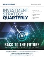 July 2025 ISQ cover image