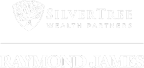 SilverTree Wealth Partners logo